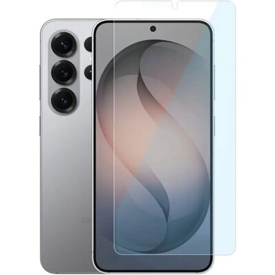 S26 Ultra Designed for SAMSUNG képernyővédő üveg 0.33mm NEM íves átlátszó GP-TTS948AEATW S26 Ultra Designed for SAMSUNG képernyővédő üveg 0.33mm NEM íves átlátszó GP-TTS948AEATW