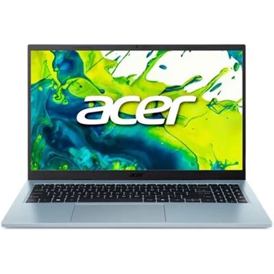 Acer Aspire Go 15 AG15-72P NX.JW6EU.00D Kék Acer Aspire Go 15 AG15-72P NX.JW6EU.00D Kék