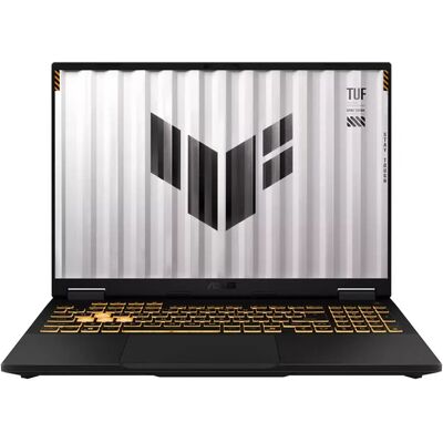 Asus TUF Gaming FX608JMI-TU270OA Asus TUF Gaming FX608JMI-TU270OA