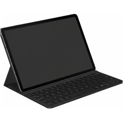 OEM NEOS billentyűzetes tok (Pogopin) Galaxy Tab S10 FE fekete GP-FCX400NNABO OEM NEOS billentyűzetes tok (Pogopin) Galaxy Tab S10 FE fekete GP-FCX400NNABO