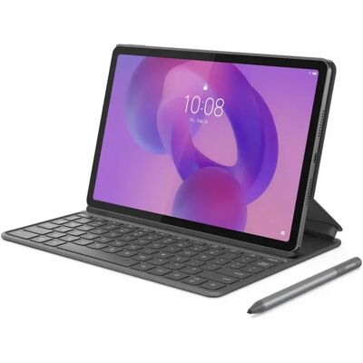 Lenovo Idea Tab 11" 256GB ZAFR0332HU Luna szürke Lenovo Idea Tab 11" 256GB ZAFR0332HU Luna szürke