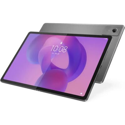 Lenovo Idea Tab Plus 12.1" 256GB ZAG70384GR Luna szürke Lenovo Idea Tab Plus 12.1" 256GB ZAG70384GR Luna szürke