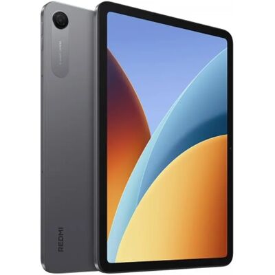 Xiaomi Redmi Pad 2 9.7" 4/64GB grafit + tok VHU7098EU Xiaomi Redmi Pad 2 9.7" 4/64GB grafit + tok VHU7098EU