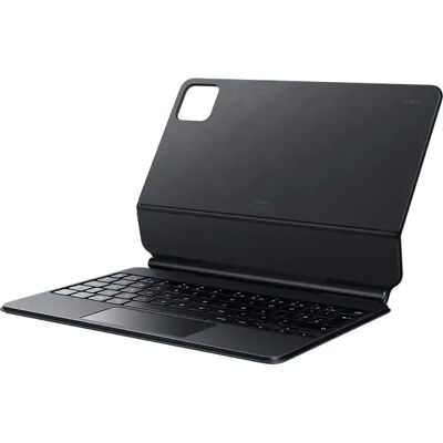 Xiaomi Pad 8 Pro / Pad 8 billentyűzetes tok sötétszürke BHR08RTGL Xiaomi Pad 8 Pro / Pad 8 billentyűzetes tok sötétszürke BHR08RTGL