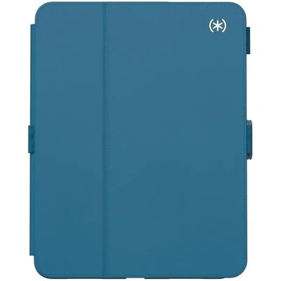 SPECK Balance Folio iPad 2025 (11.gen.) iPad 2022 (10.gen.) kék 150989-3263 SPECK Balance Folio iPad 2025 (11.gen.) iPad 2022 (10.gen.) kék 150989-3263