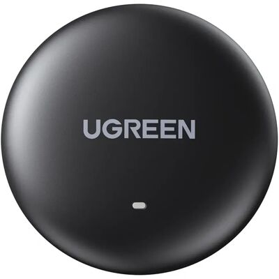 UGREEN CM918 Finder Mini 2 Bluetooth nyomkövető iOS UGREEN CM918 Finder Mini 2 Bluetooth nyomkövető iOS