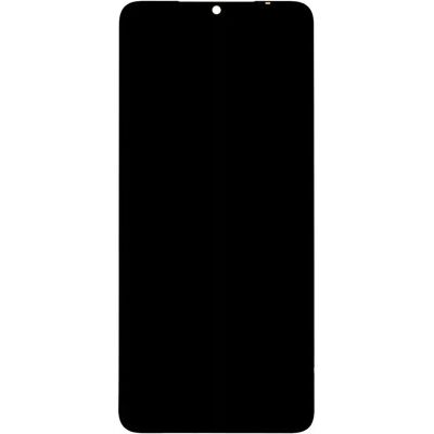 OEM LCD kijelző és érintőpanel Honor X5c/X5c Plus 910001 OEM LCD kijelző és érintőpanel Honor X5c/X5c Plus 910001