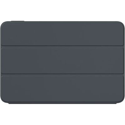Xiaomi Redmi Pad 2 9.7 Cover BHR098WGL Xiaomi Redmi Pad 2 9.7 Cover BHR098WGL