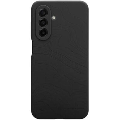 TACTICAL Beaver tok Samsung Galaxy A17 4G / 5G fekete 57983128338 TACTICAL Beaver tok Samsung Galaxy A17 4G / 5G fekete 57983128338