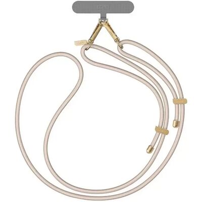 Uniq Laurel Telefonkötele - Phone Strap Uniq Laurel Telefonkötele - Phone Strap