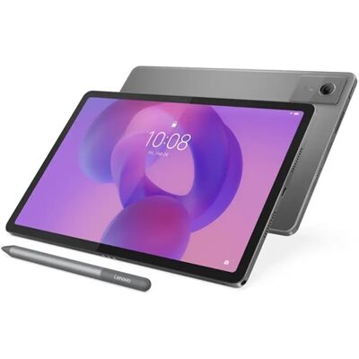 Lenovo Idea Tab 11" 128GB ZAFR0215HU Luna szürke Lenovo Idea Tab 11" 128GB ZAFR0215HU Luna szürke
