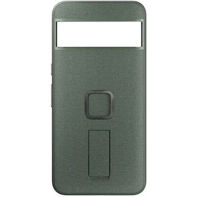 PEAK DESIGN Everyday Loop hátlaptok Google Pixel 8 Pro zsálya M-LC-BN-SG-1 PEAK DESIGN Everyday Loop hátlaptok Google Pixel 8 Pro zsálya M-LC-BN-SG-1