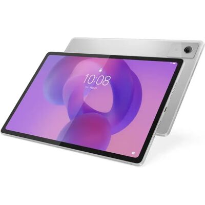 Lenovo Idea Tab Plus 12.1" 256GB ZAG70263GR Felhő szürke Lenovo Idea Tab Plus 12.1" 256GB ZAG70263GR Felhő szürke