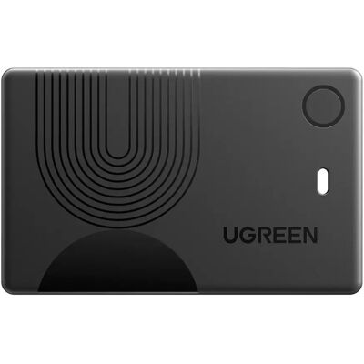 UGREEN CM920 Finder Slim 2 Bluetooth Finder IOS UGREEN CM920 Finder Slim 2 Bluetooth Finder IOS