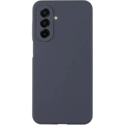 TACTICAL Velvet Smoothie tok Samsung Galaxy A17 4G / 5G sötétszürke 57983128119 TACTICAL Velvet Smoothie tok Samsung Galaxy A17 4G / 5G sötétszürke 57983128119