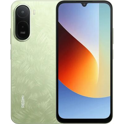 Xiaomi Redmi A7 Pro 6.9" 4G 4/64GB pálmazöld REDMI A7 PRO 4/64GB PALM GREEN Xiaomi Redmi A7 Pro 6.9" 4G 4/64GB pálmazöld REDMI A7 PRO 4/64GB PALM GREEN