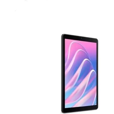 Acer Iconia A10-31P 10.1" 64GB NT.LKMEE.001 fekete Acer Iconia A10-31P 10.1" 64GB NT.LKMEE.001 fekete