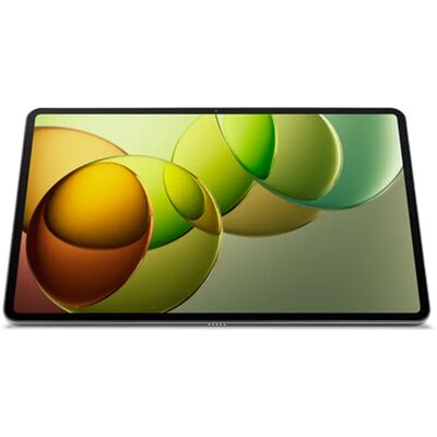 Acer Iconia X12-21M 12.6" 256GB Mágneses állvánnyal Fekete NT.LK2EC.001 Acer Iconia X12-21M 12.6" 256GB Mágneses állvánnyal Fekete NT.LK2EC.001