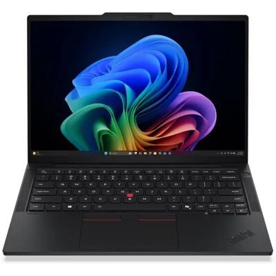 Lenovo ThinkPad T14s G7 21YW0037HV Lenovo ThinkPad T14s G7 21YW0037HV