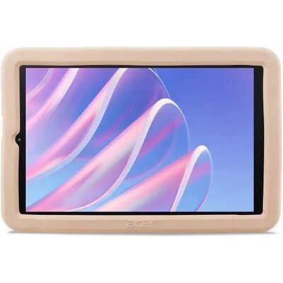 Acer Iconia A11-21P 11" 128GB rózsaszín tokkal NT.LLEEE.002 Acer Iconia A11-21P 11" 128GB rózsaszín tokkal NT.LLEEE.002