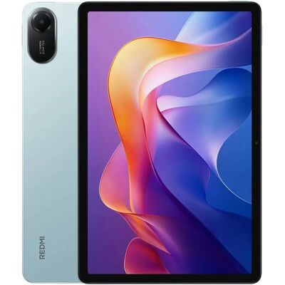 Xiaomi Redmi Pad 2 11" 4/256GB WiFi zöld VHU7190EU Xiaomi Redmi Pad 2 11" 4/256GB WiFi zöld VHU7190EU