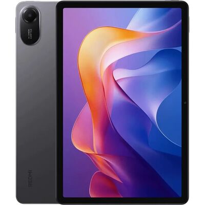 Xiaomi Redmi Pad 2 11" 4/256GB WiFi grafit VHU7197EU Xiaomi Redmi Pad 2 11" 4/256GB WiFi grafit VHU7197EU