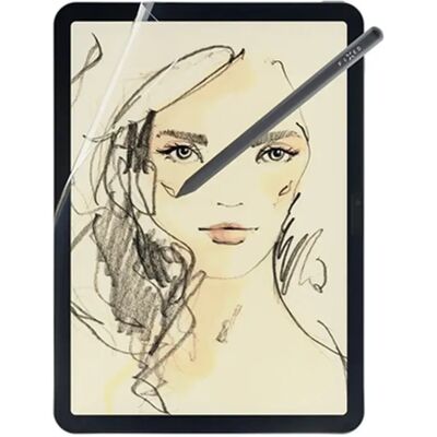 FIXED PaperFilm kijelzővédő fólia Apple iPad Air 11" (2024-2026) tablethez FIXPSP-1322 FIXED PaperFilm kijelzővédő fólia Apple iPad Air 11" (2024-2026) tablethez FIXPSP-1322
