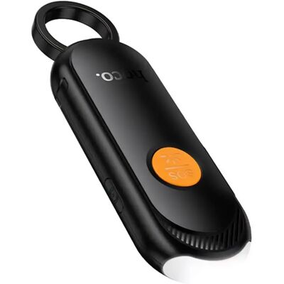 HOCO E99 bluetooth nyomkövető kulcstartóra iOS kompatibilis fekete E99 BLACK OEM HOCO E99 bluetooth nyomkövető kulcstartóra iOS kompatibilis fekete E99 BLACK OEM
