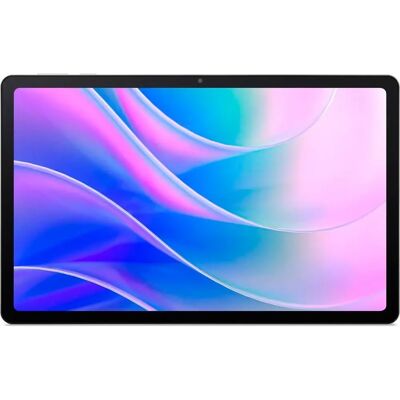 Acer Iconia A12-11MN 12" 128GB NT.LJFEE.004 ezüst Acer Iconia A12-11MN 12" 128GB NT.LJFEE.004 ezüst