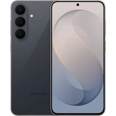 Samsung S741B Galaxy S26 FE 5G 8/256GB grafit SM-S741BZKGEUE Samsung S741B Galaxy S26 FE 5G 8/256GB grafit SM-S741BZKGEUE