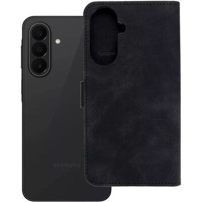 OEM Tender Book flip tok Samsung Galaxy A27 fekete OEM Tender Book flip tok Samsung Galaxy A27 fekete