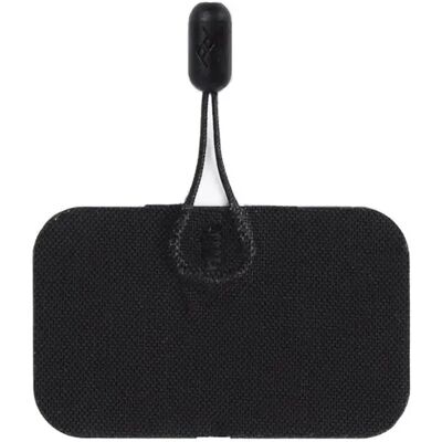 PEAK DESIGN Mobile Strap Adapter M-SA-BK-1 PEAK DESIGN Mobile Strap Adapter M-SA-BK-1