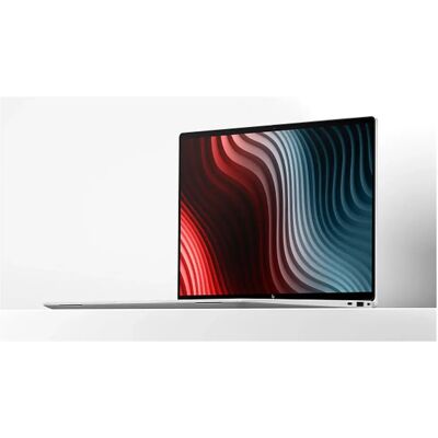 HP BPS Laptop EliteBook X G2a 14 Ryzen 5 16GB 512GB DD5A3ET#AKC HP BPS Laptop EliteBook X G2a 14 Ryzen 5 16GB 512GB DD5A3ET#AKC