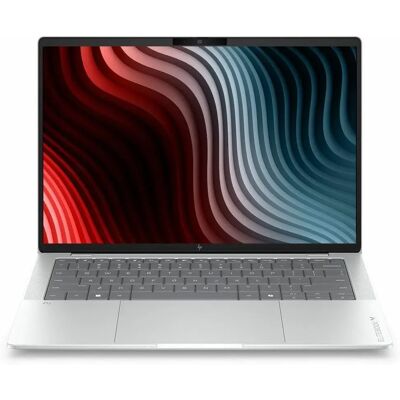 HP EliteBook X G2a 14 32GB/512GB DD5A4ET Gleccserezüst HP EliteBook X G2a 14 32GB/512GB DD5A4ET Gleccserezüst