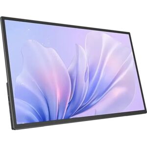 UPERFECT UMax 21 Touch 21.5" UPERFECT UMax 21 Touch 21.5"