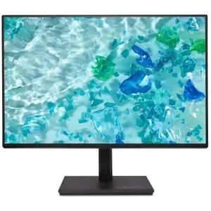 Acer B277U Gbmiiprzx Acer B277U Gbmiiprzx