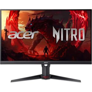 Acer XV270UF3bmiiprx Acer XV270UF3bmiiprx
