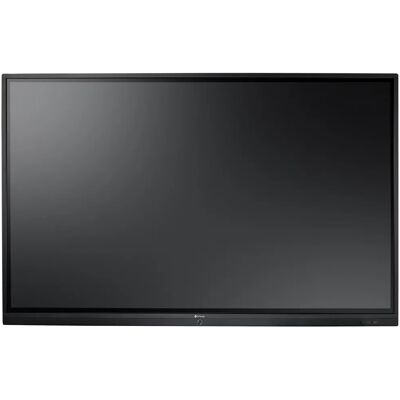 AG NEOVO IFP-7502 AG NEOVO IFP-7502