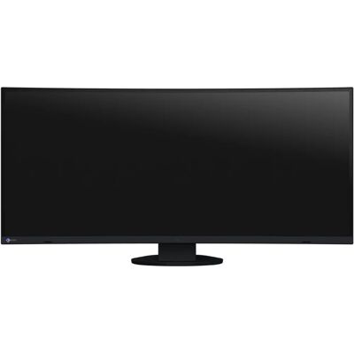 Eizo FlexScan EV3895-BK Eizo FlexScan EV3895-BK