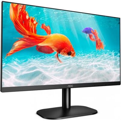 AOC 22B2H/EU AOC 22B2H/EU