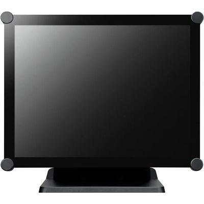 AG NEOVO TX-1502 AG NEOVO TX-1502