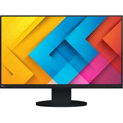 Eizo EV2490-BK Eizo EV2490-BK