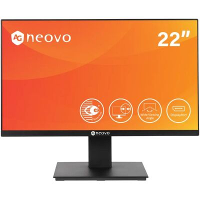 AG NEOVO LA-2202 AG NEOVO LA-2202