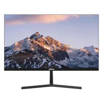 DAHUA LM27-B201S DAHUA LM27-B201S