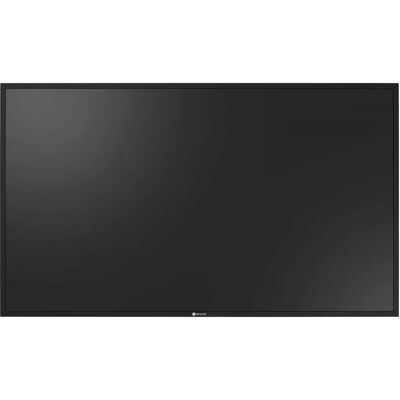 AG NEOVO SMQ-4301 Surveillance Display with BNC AG NEOVO SMQ-4301 Surveillance Display with BNC