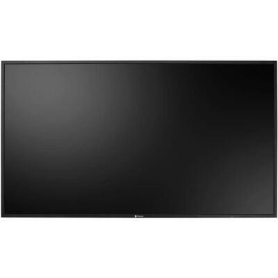 AG NEOVO SMQ-5501 Surveillance Display with BNC AG NEOVO SMQ-5501 Surveillance Display with BNC