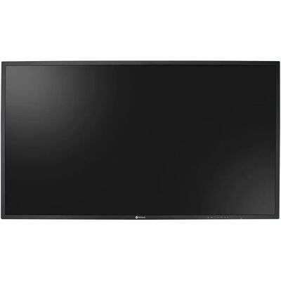 AG NEOVO SMQ-6501 Surveillance Display with BNC AG NEOVO SMQ-6501 Surveillance Display with BNC
