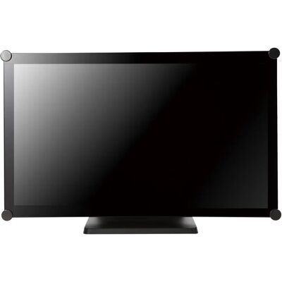 AG NEOVO TX-2202A fekete AG NEOVO TX-2202A fekete
