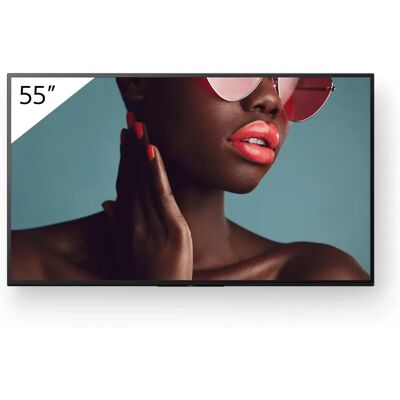 Sony FW-55BZ40L Sony FW-55BZ40L
