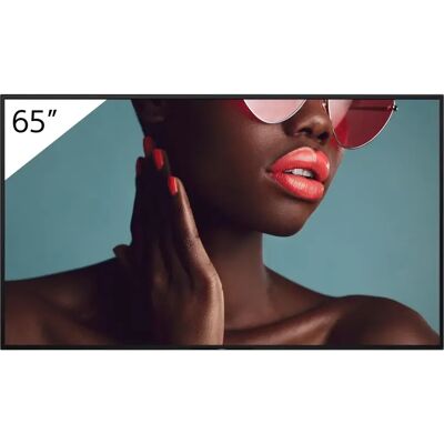 Sony FW-65BZ40L Sony FW-65BZ40L